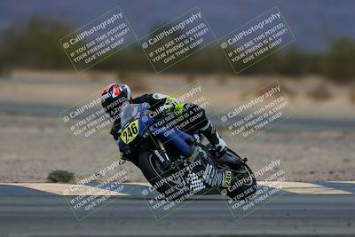 media/Jan-15-2022-CVMA (Sat) [[711e484971]]/Race 14 Amateur Supersport Open/